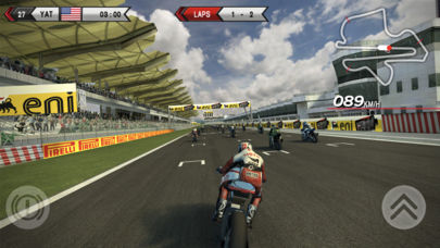 Download SBK14 Official Mobile Game App on your Windows XP/7/8/10 and MAC PC
